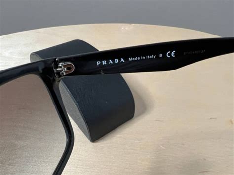 prada pr 06 vs|Prada PR 06VS CONCEPTUAL Sunglasses .